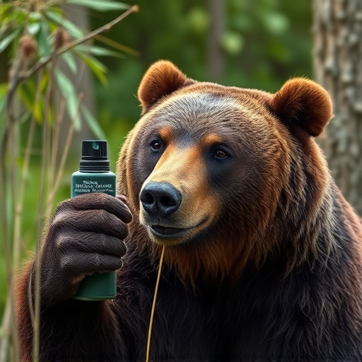 pepper-spray-for-bears-640x480-98494758.jpeg