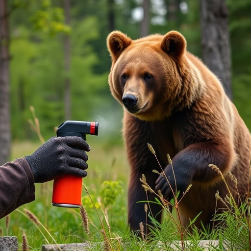 pepper-spray-for-bears-640x480-98531088.jpeg