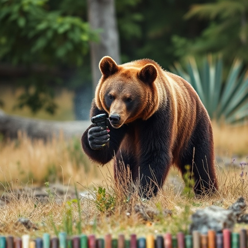 pepper-spray-for-bears-640x480-98696688.jpeg