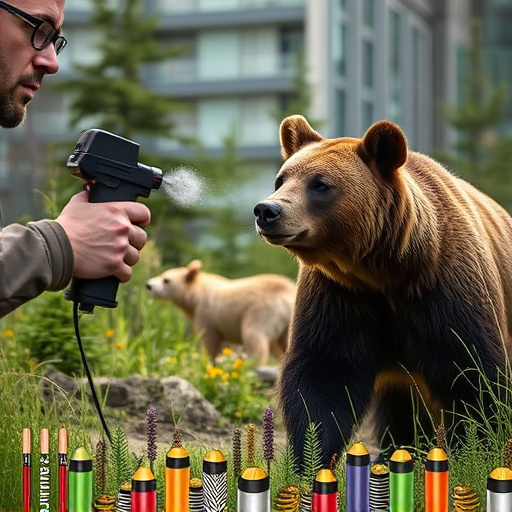 pepper-spray-for-bears-640x480-98956166.jpeg