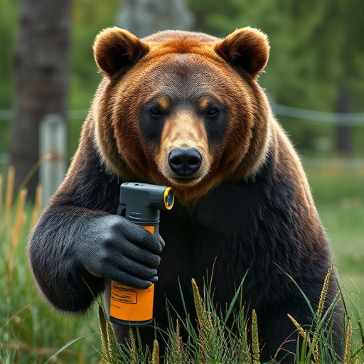 pepper-spray-for-bears-640x480-99121148.jpeg