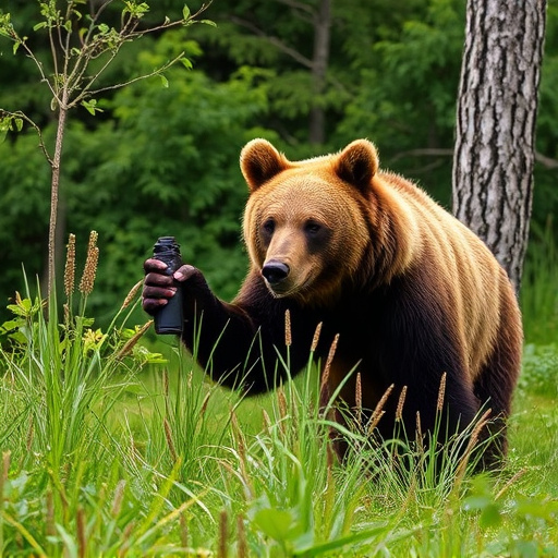 pepper-spray-for-bears-640x480-99386560.jpeg