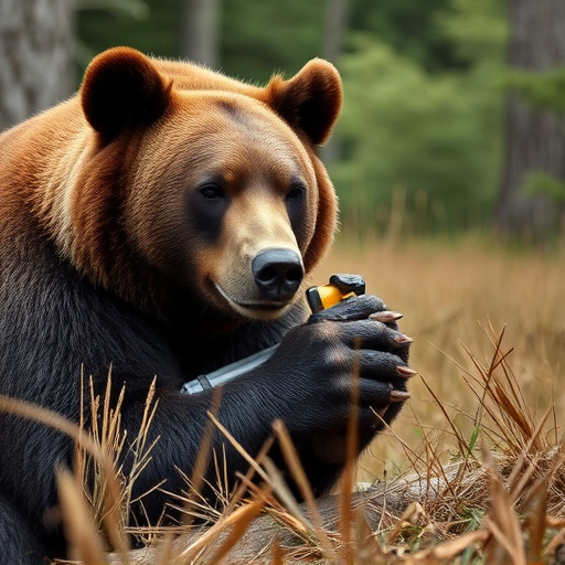 pepper-spray-for-bears-640x480-99871150.jpeg