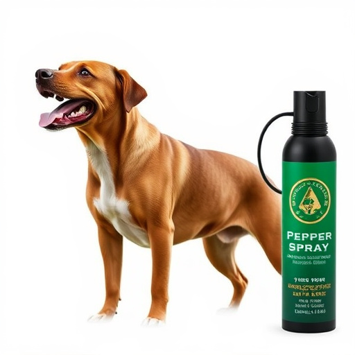 pepper-spray-for-dogs-640x480-11575509.jpeg