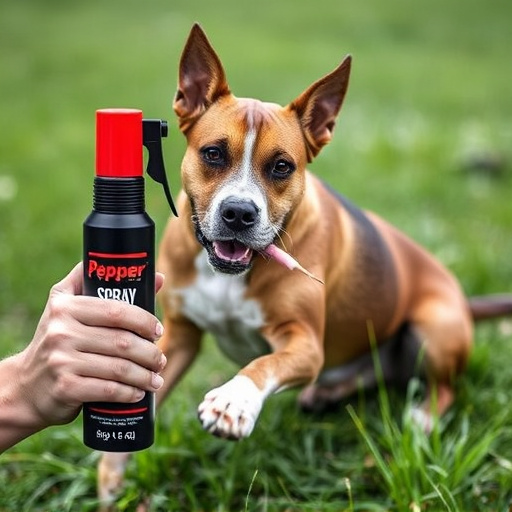 pepper-spray-for-dogs-640x480-11891034.jpeg