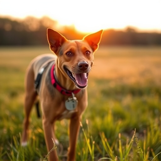 pepper-spray-for-dogs-640x480-12503278.jpeg