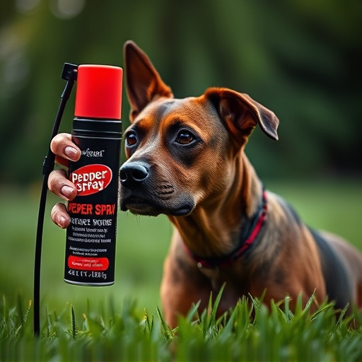pepper-spray-for-dogs-640x480-12678716.jpeg