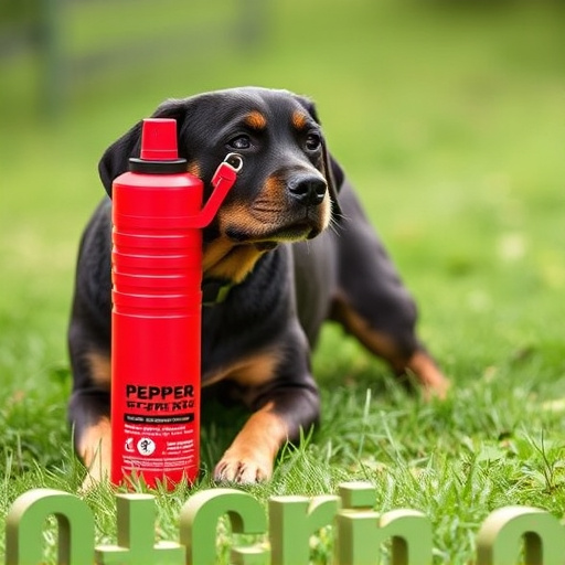 pepper-spray-for-dogs-640x480-14287987.jpeg