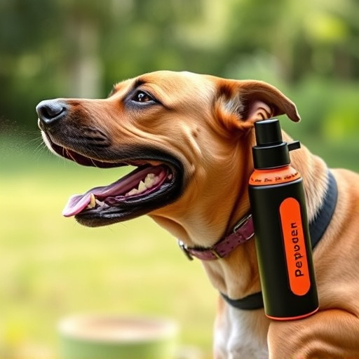 pepper-spray-for-dogs-640x480-15349563.jpeg