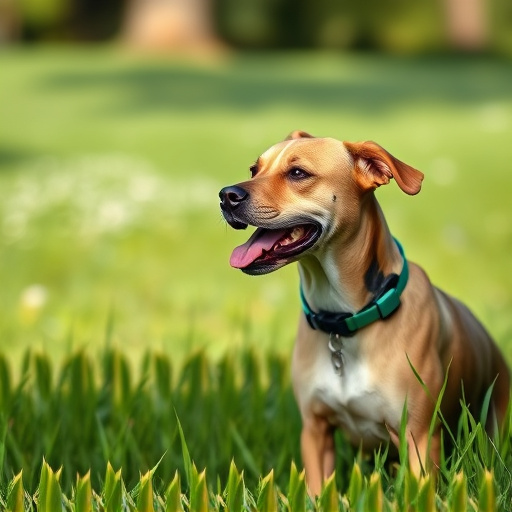pepper-spray-for-dogs-640x480-15484375.jpeg