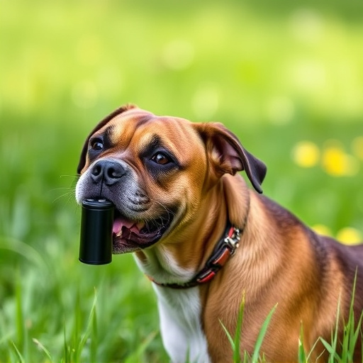 pepper-spray-for-dogs-640x480-16516638.jpeg