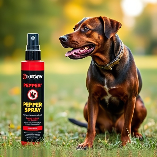 pepper-spray-for-dogs-640x480-17313225.jpeg