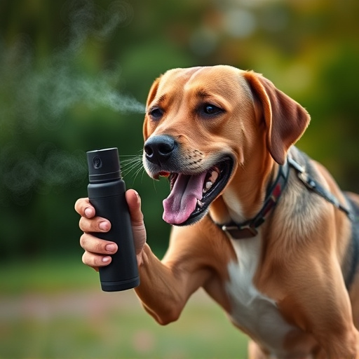 pepper-spray-for-dogs-640x480-18419085.jpeg