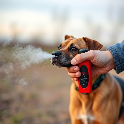 pepper-spray-for-dogs-640x480-18987428.jpeg