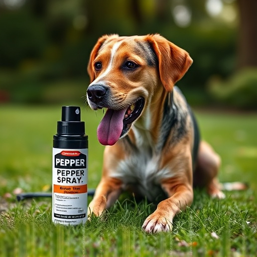 pepper-spray-for-dogs-640x480-19577346.jpeg