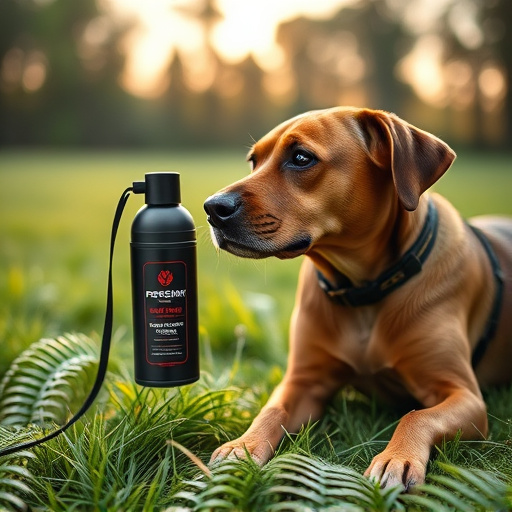 pepper-spray-for-dogs-640x480-20733018.jpeg