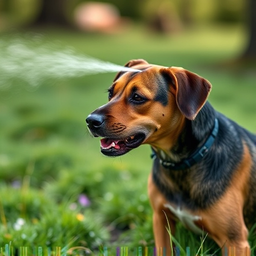 pepper-spray-for-dogs-640x480-20990905.jpeg