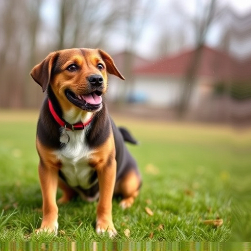 pepper-spray-for-dogs-640x480-21276705.jpeg
