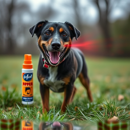 pepper-spray-for-dogs-640x480-21872862.jpeg