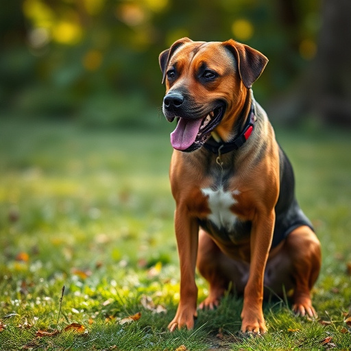 pepper-spray-for-dogs-640x480-22026061.jpeg