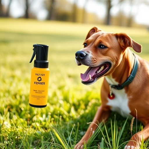 pepper-spray-for-dogs-640x480-22292842.jpeg