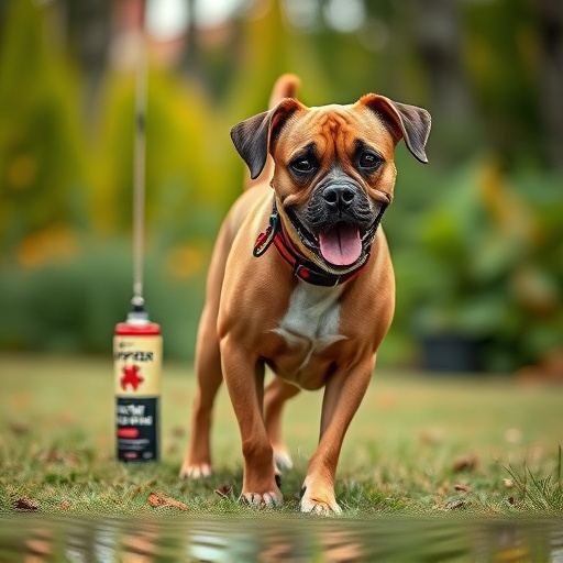 pepper-spray-for-dogs-640x480-22629392.jpeg