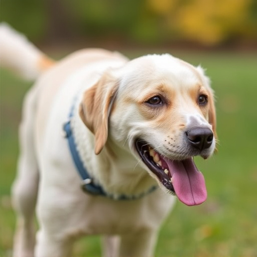 pepper-spray-for-dogs-640x480-22686624.jpeg