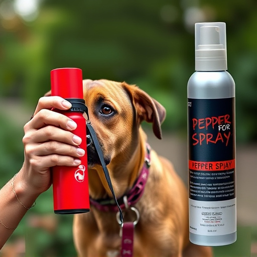 pepper-spray-for-dogs-640x480-22786968.jpeg