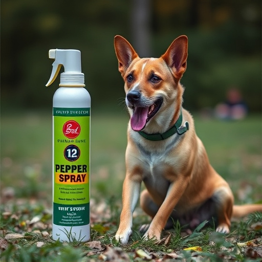 pepper-spray-for-dogs-640x480-23199856.jpeg