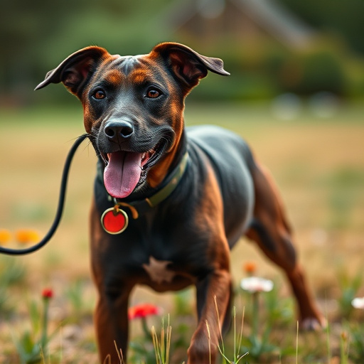 pepper-spray-for-dogs-640x480-23398151.jpeg