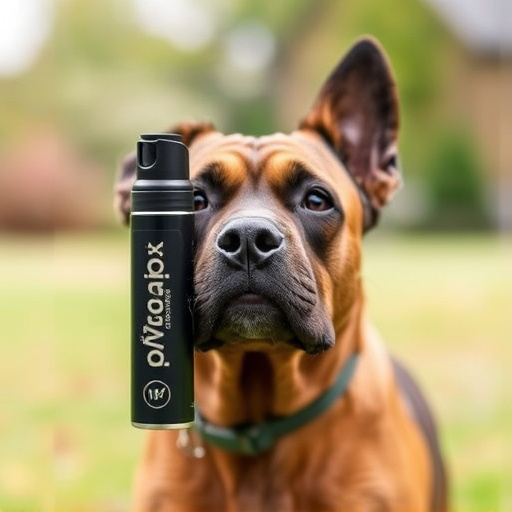 pepper-spray-for-dogs-640x480-23747231.jpeg