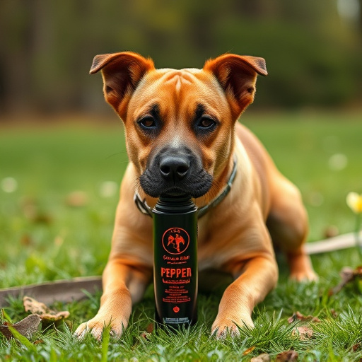 pepper-spray-for-dogs-640x480-2376790.jpeg