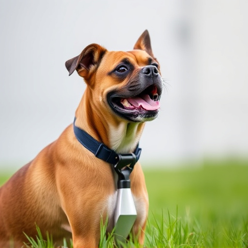 pepper-spray-for-dogs-640x480-24349571.jpeg