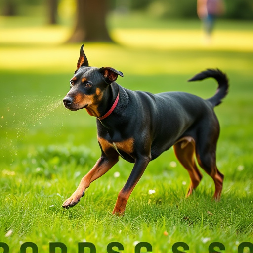 pepper-spray-for-dogs-640x480-25171336.jpeg