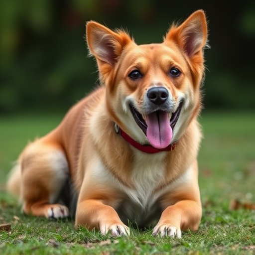 pepper-spray-for-dogs-640x480-26114147.jpeg