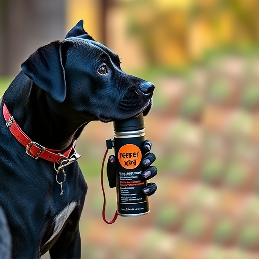 pepper-spray-for-dogs-640x480-26699127.jpeg