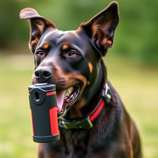 pepper-spray-for-dogs-640x480-26968433.jpeg