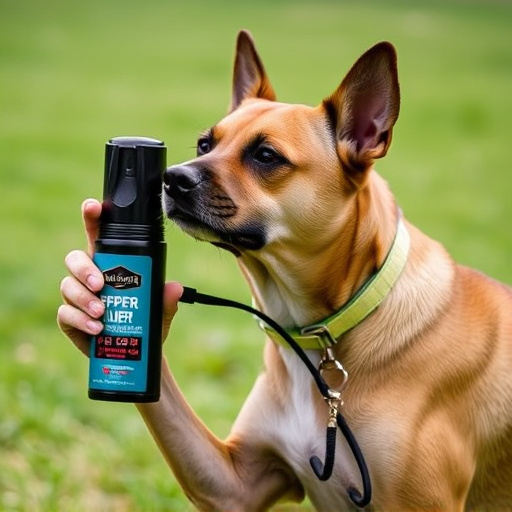 pepper-spray-for-dogs-640x480-27362819.jpeg