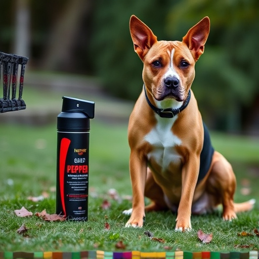 pepper-spray-for-dogs-640x480-27474060.jpeg