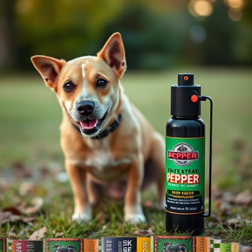 pepper-spray-for-dogs-640x480-27670657.jpeg