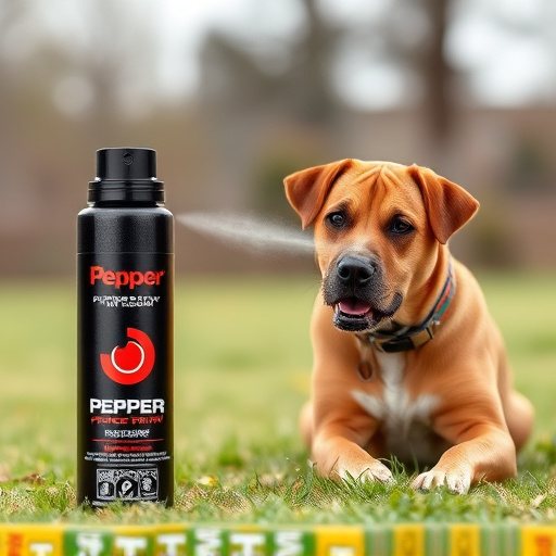 pepper-spray-for-dogs-640x480-27917684.jpeg