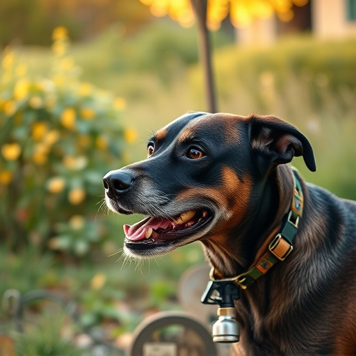 pepper-spray-for-dogs-640x480-28031326.jpeg