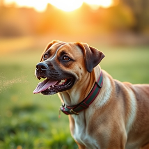 pepper-spray-for-dogs-640x480-28326571.jpeg