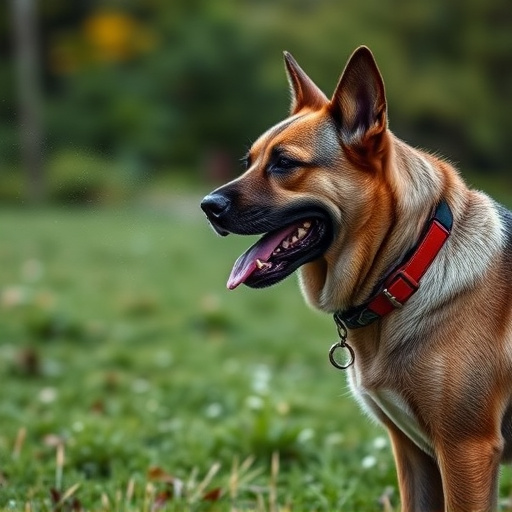 pepper-spray-for-dogs-640x480-28452718.jpeg