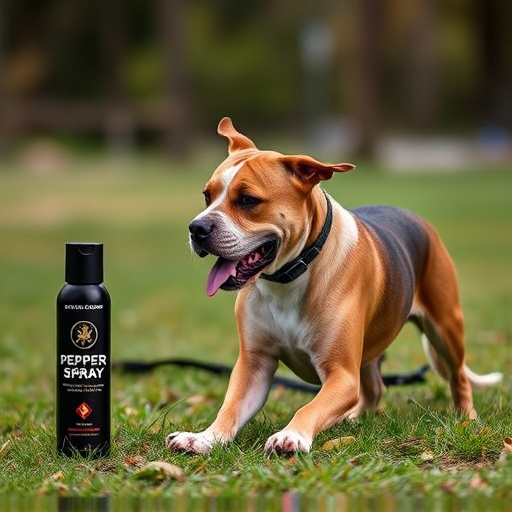 pepper-spray-for-dogs-640x480-30099826.jpeg