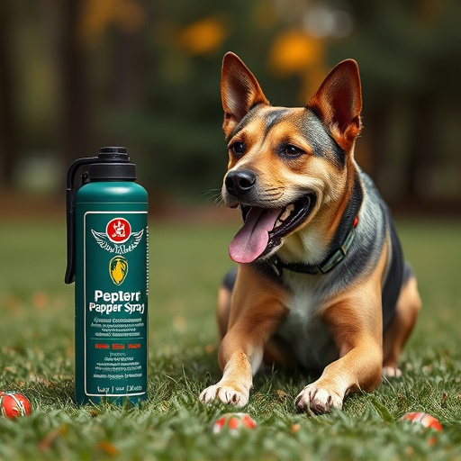 pepper-spray-for-dogs-640x480-30272715.jpeg
