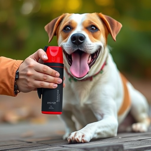 pepper-spray-for-dogs-640x480-30353151.jpeg