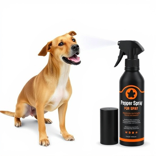 pepper-spray-for-dogs-640x480-30822764.jpeg