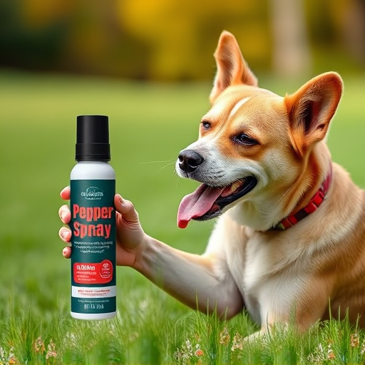 pepper-spray-for-dogs-640x480-31895421.jpeg