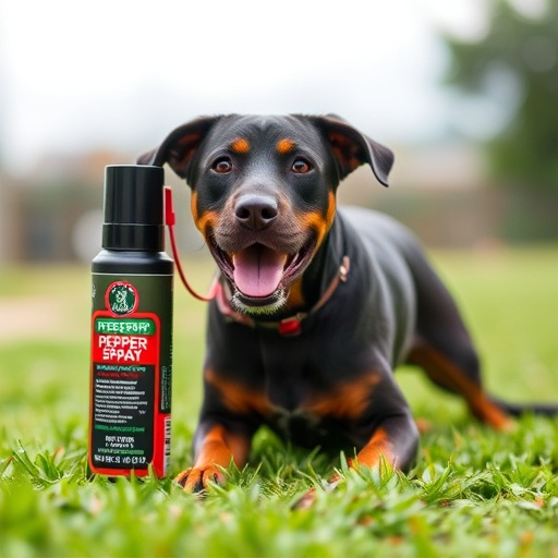 pepper-spray-for-dogs-640x480-31910460.jpeg